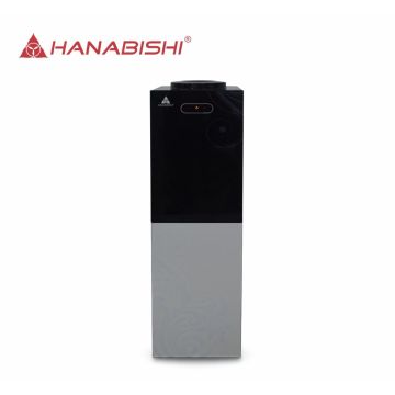 Hanabishi HFSWD2500