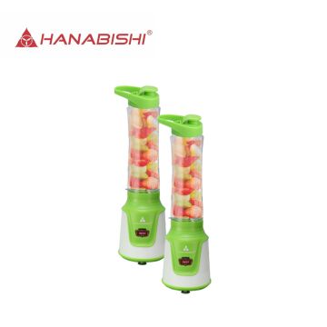 Hanabishi HPB20X2