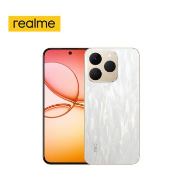 Realme R15TSV