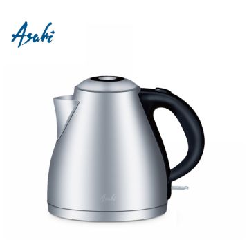 Asahi EK122