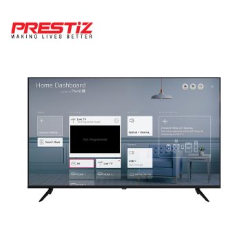 Prestiz WPREU5505