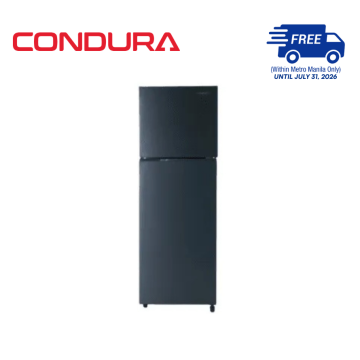 Condura CTF107i