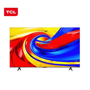 TCL 85P7L