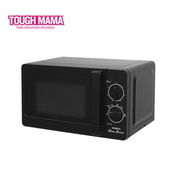 Tough Mama NTMWMO20