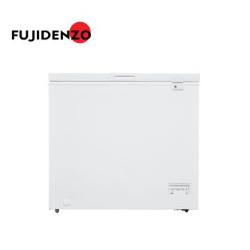 Fujidenzo IFC70GDF