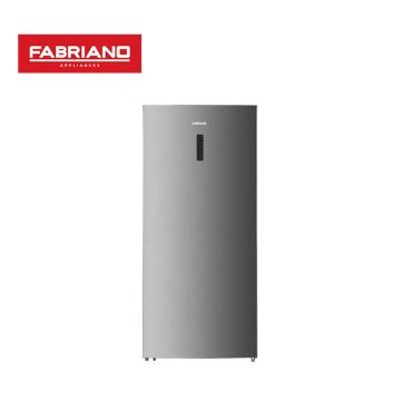 Fabriano FUNH13BDSI