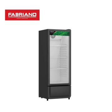 Fabriano FSI09NBLAI