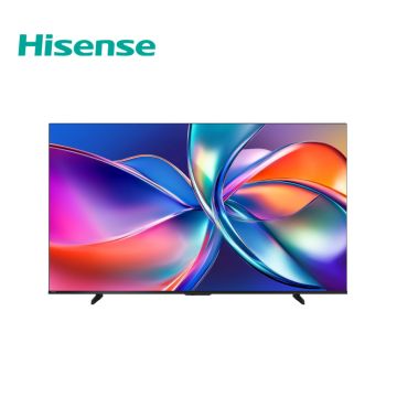 Hisense 65Q6Q