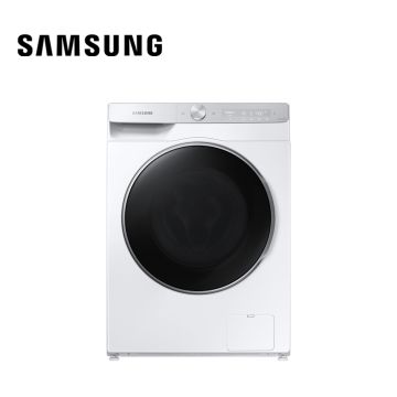Samsung WW12CGP44DSHTC