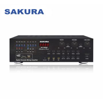 Sakura AV735UB