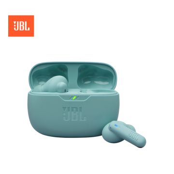 JBL WAVEBEAM2BL