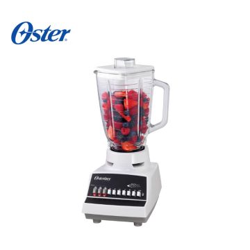 Oster 4172