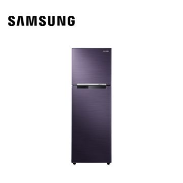 Samsung RT25FARBDUTTC