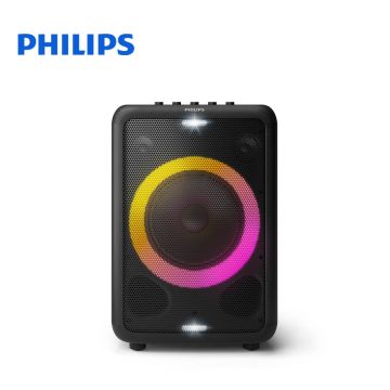 Philips TAX320698