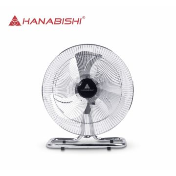 Hanabishi HIFF1600