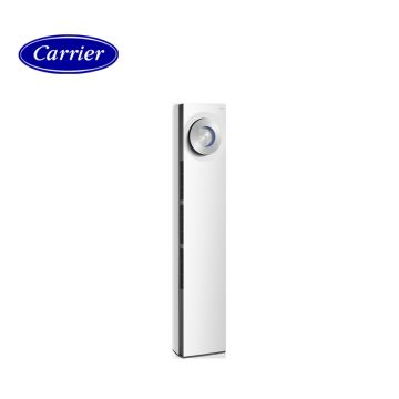 Carrier 53CNV030WTHP