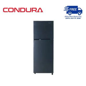 Condura CTF98i