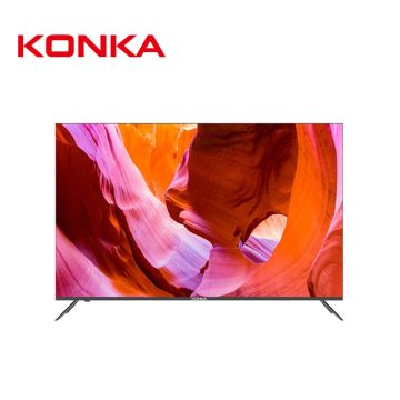 Konka KDG32P685LN