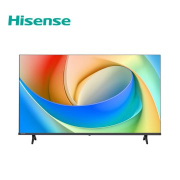 Hisense 40Q5S