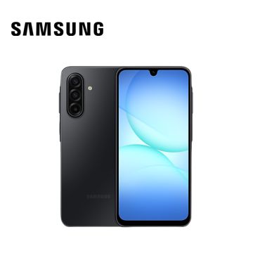 Samsung A175GBK