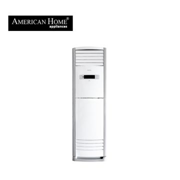 American Home AHMFJ36CRDN8NB8