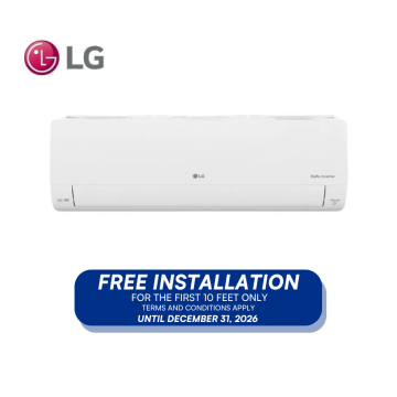LG HS24ISY2