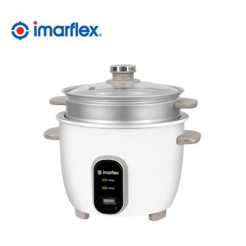 Imarflex IRC150GC