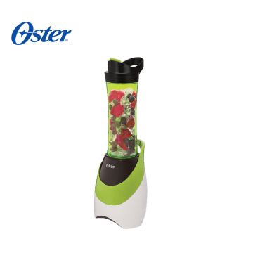 Oster BLSTPBWGN