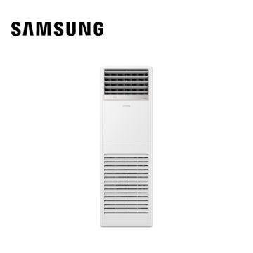 Samsung AC048BNPDKCTC
