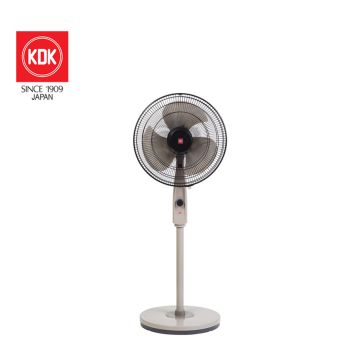 KDK L409S