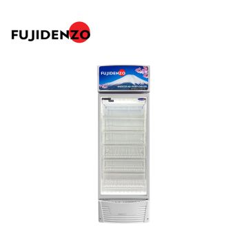 Fujidenzo ISUN100A
