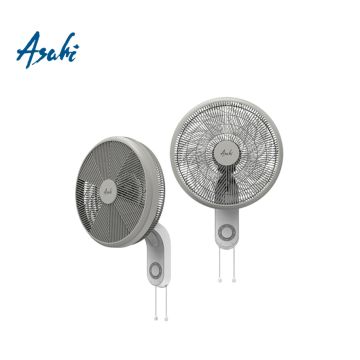 Asahi WF6083X2