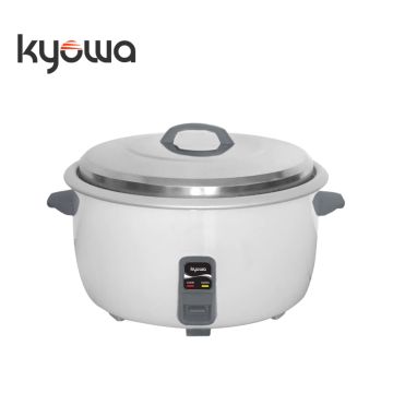 Kyowa KW2052