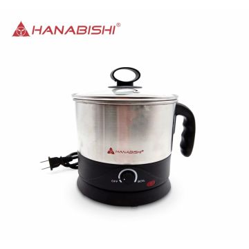 Hanabishi HHMFK1500