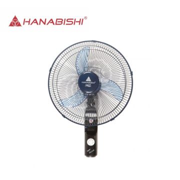 Hanabishi WINDMILL18WF