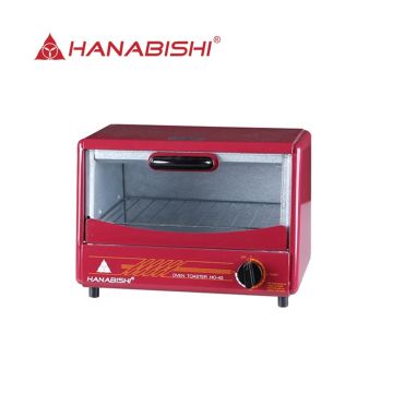 Hanabishi HO43RD