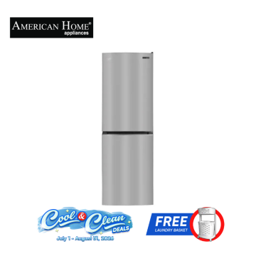 American Home AHRBFML2411S