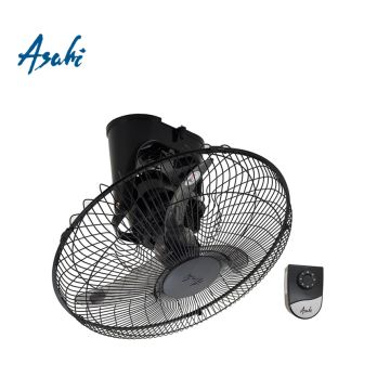 Asahi CF644