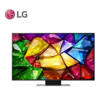 LG 55MRGB86BSA