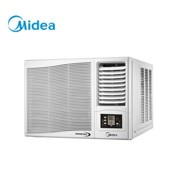 Midea FP51ARA010HEIVN4