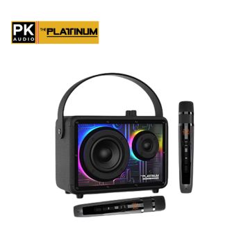 Platinum APOLLOPRO