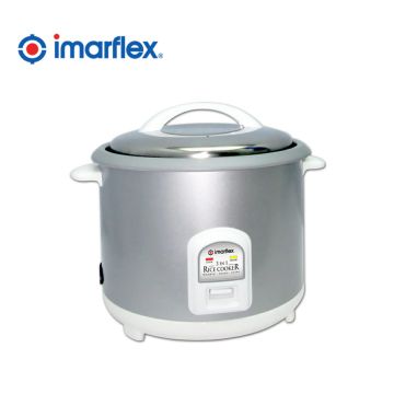 Imarflex IRC18K