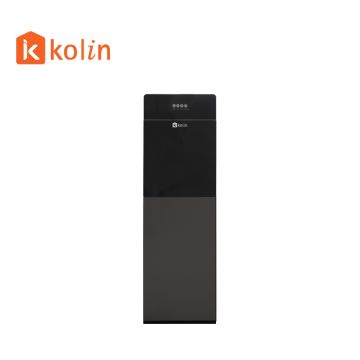 Kolin KWDBLC2088B
