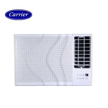 Carrier WCARJ008EE