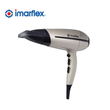 Imarflex HD2230T