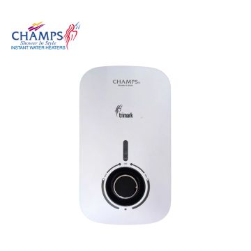 Champs TRIMARK