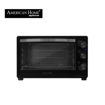 American Home AEOGON25L30