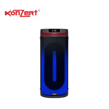 Konzert AURORA8