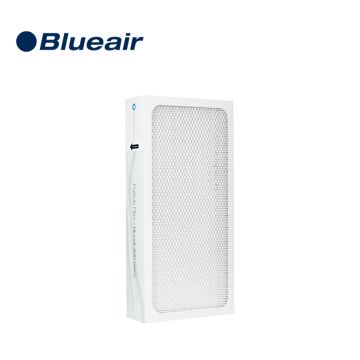 Blueair PARTICLE403