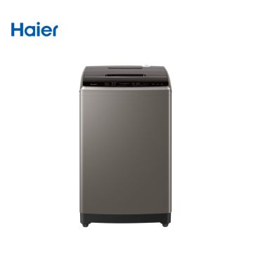 Haier HWM701269S5